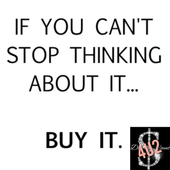 💕lovely Michael Kors Sweater - Picture 6 of 8